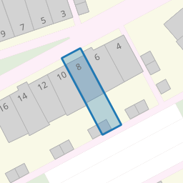 Perceel LDN03-K-4666