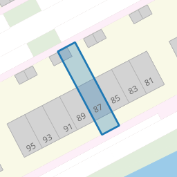 Perceel LDN03-K-4668