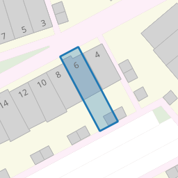 Perceel LDN03-K-4670