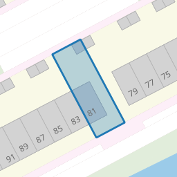 Perceel LDN03-K-4674