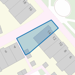 Perceel LDN03-K-4675