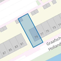 Perceel LDN03-K-4677