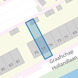 Perceel LDN03-K-4679