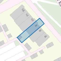 Perceel LDN03-K-4680