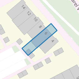 Perceel LDN03-K-4682