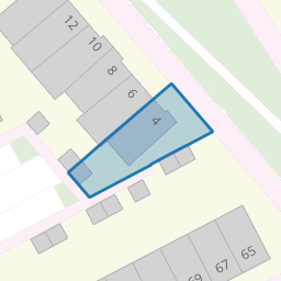 Perceel LDN03-K-4683