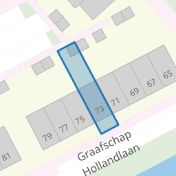 Perceel LDN03-K-4684