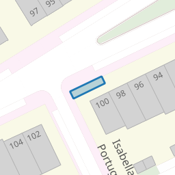 Perceel LDN03-K-4690