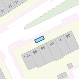 Perceel LDN03-K-4692