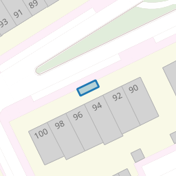 Perceel LDN03-K-4693