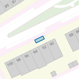 Perceel LDN03-K-4694