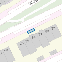 Perceel LDN03-K-4698