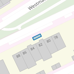 Perceel LDN03-K-4699