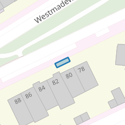 Perceel LDN03-K-4700