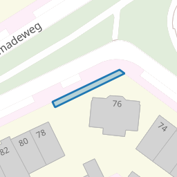 Perceel LDN03-K-4702