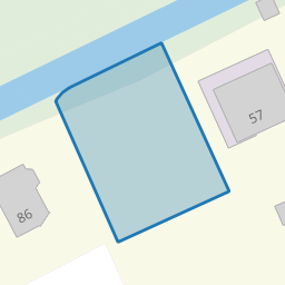 Perceel LDN03-K-4704