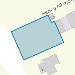 Perceel LDN03-K-4705