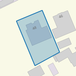 Perceel LDN03-K-4706