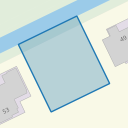 Perceel LDN03-K-4707