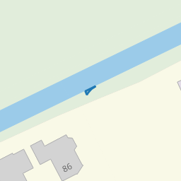 Perceel LDN03-K-4712