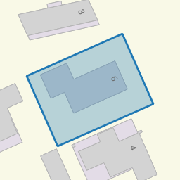 Perceel LDN03-K-4714