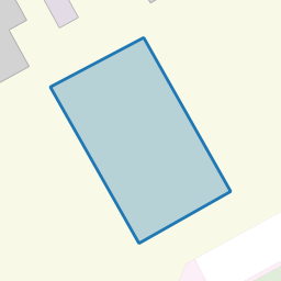 Perceel LDN03-K-4715