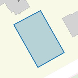 Perceel LDN03-K-4716