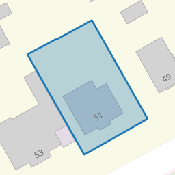 Perceel LDN03-K-4717