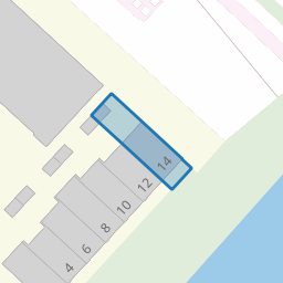 Perceel LDN03-K-4723