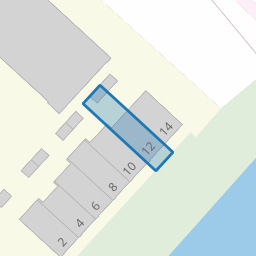 Perceel LDN03-K-4724