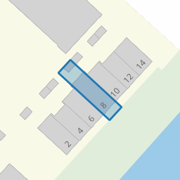 Perceel LDN03-K-4726