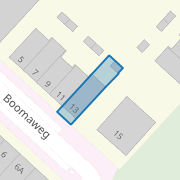 Perceel LDN03-K-4735