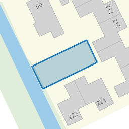 Perceel LDN03-K-4740