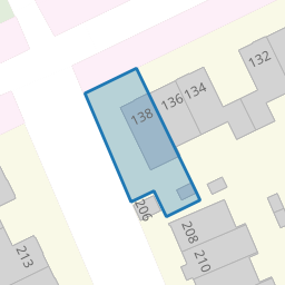 Perceel LDN03-K-4744