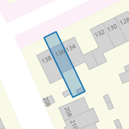 Perceel LDN03-K-4745