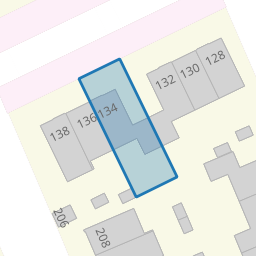 Perceel LDN03-K-4746