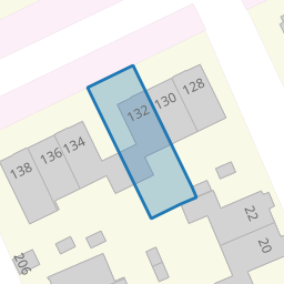 Perceel LDN03-K-4747