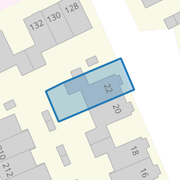 Perceel LDN03-K-4749