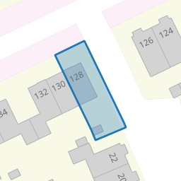 Perceel LDN03-K-4750