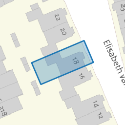 Perceel LDN03-K-4752