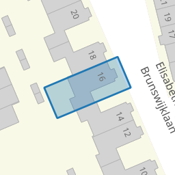 Perceel LDN03-K-4753