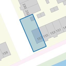 Perceel LDN03-K-4754