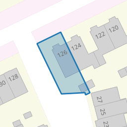 Perceel LDN03-K-4756