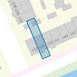 Perceel LDN03-K-4759