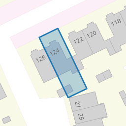 Perceel LDN03-K-4761