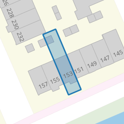 Perceel LDN03-K-4762