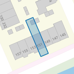 Perceel LDN03-K-4764