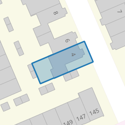 Perceel LDN03-K-4765