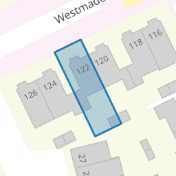 Perceel LDN03-K-4766