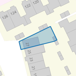 Perceel LDN03-K-4767